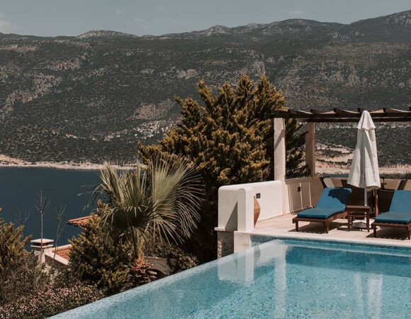 Lorem ipsum dolor sit amet 1