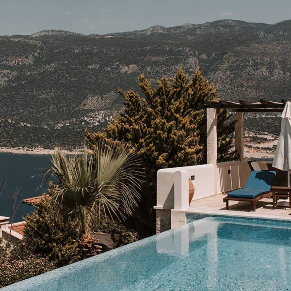 Lorem ipsum dolor sit amet 1