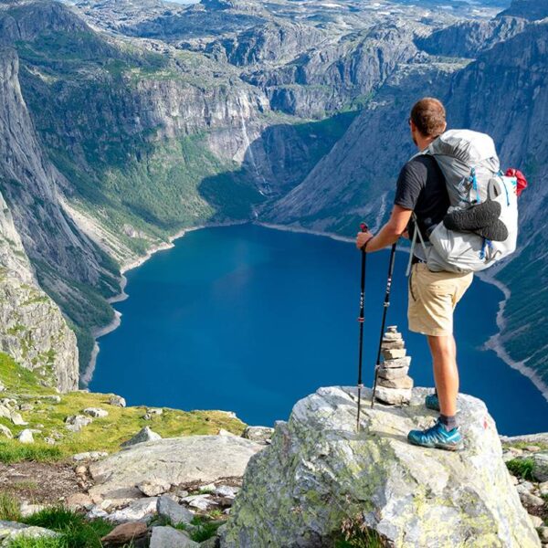 Lorem ipsum dolor sit amet 2