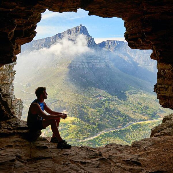 Lorem ipsum dolor sit amet 3